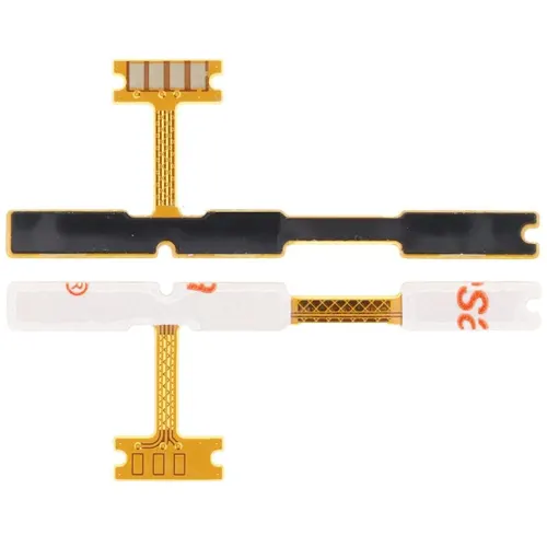 Replacement for SAMSUNG A05 POWER ON-OFF FLEX - Quality Phone Parts in Sri Lanka